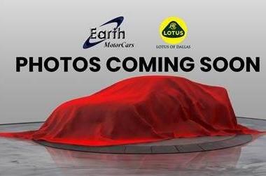 ROLLS ROYCE GHOST 2016 SCA664S54GUX53632 image ROLLS ROYCE GHOST 2016 SCA664S54GUX53632 image